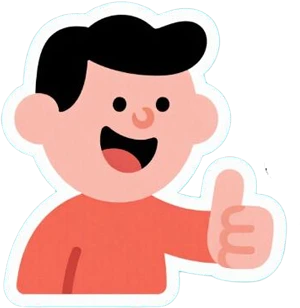 战舰联盟兑换码 logo